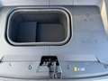 Kia EV3 AIR 81,2 kWh Sitzheizung, Wärmepumpe, Navi Gris - thumbnail 21