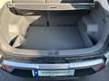Kia EV3 AIR 81,2 kWh Sitzheizung, Wärmepumpe, Navi Gris - thumbnail 16