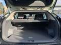 Kia EV3 AIR 81,2 kWh Sitzheizung, Wärmepumpe, Navi Grau - thumbnail 14