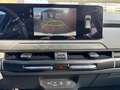 Kia EV3 AIR 81,2 kWh Sitzheizung, Wärmepumpe, Navi Grau - thumbnail 20