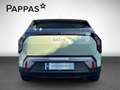 Kia EV3 AIR 81,2 kWh Sitzheizung, Wärmepumpe, Navi Grau - thumbnail 4