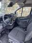 Ford Transit Custom 2.0 TDCi L2H1 Limited S/S (EU6.2) - thumbnail 7