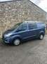 Ford Transit Custom 2.0 TDCi L2H1 Limited S/S (EU6.2) - thumbnail 2
