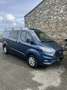 Ford Transit Custom 2.0 TDCi L2H1 Limited S/S (EU6.2) - thumbnail 4