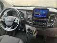 Ford Transit Custom 2.0 TDCi L2H1 Limited S/S (EU6.2) - thumbnail 8