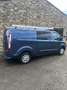 Ford Transit Custom 2.0 TDCi L2H1 Limited S/S (EU6.2) - thumbnail 5