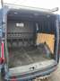 Ford Transit Custom 2.0 TDCi L2H1 Limited S/S (EU6.2) - thumbnail 10