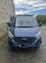 Ford Transit Custom 2.0 TDCi L2H1 Limited S/S (EU6.2) - thumbnail 3