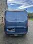 Ford Transit Custom 2.0 TDCi L2H1 Limited S/S (EU6.2) - thumbnail 6