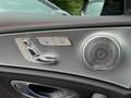 Mercedes-Benz E 53 AMG 4M+T COM+Perf.Sitz+Distr+Burm+HUD+360° Rojo - thumbnail 17