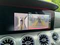 Mercedes-Benz E 53 AMG 4M+T COM+Perf.Sitz+Distr+Burm+HUD+360° Rojo - thumbnail 16