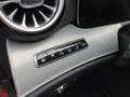 Mercedes-Benz E 53 AMG 4M+T COM+Perf.Sitz+Distr+Burm+HUD+360° Rojo - thumbnail 19