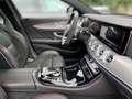 Mercedes-Benz E 53 AMG 4M+T COM+Perf.Sitz+Distr+Burm+HUD+360° Rojo - thumbnail 12