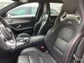 Mercedes-Benz E 53 AMG 4M+T COM+Perf.Sitz+Distr+Burm+HUD+360° Rojo - thumbnail 20