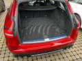Mercedes-Benz E 53 AMG 4M+T COM+Perf.Sitz+Distr+Burm+HUD+360° Rojo - thumbnail 9