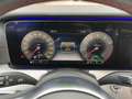 Mercedes-Benz E 53 AMG 4M+T COM+Perf.Sitz+Distr+Burm+HUD+360° Rot - thumbnail 13