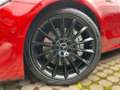 Mercedes-Benz E 53 AMG 4M+T COM+Perf.Sitz+Distr+Burm+HUD+360° Rojo - thumbnail 8