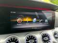 Mercedes-Benz E 53 AMG 4M+T COM+Perf.Sitz+Distr+Burm+HUD+360° Rojo - thumbnail 15
