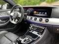 Mercedes-Benz E 53 AMG 4M+T COM+Perf.Sitz+Distr+Burm+HUD+360° Rojo - thumbnail 10