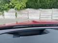 Mercedes-Benz E 53 AMG 4M+T COM+Perf.Sitz+Distr+Burm+HUD+360° Rojo - thumbnail 18