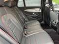 Mercedes-Benz E 53 AMG 4M+T COM+Perf.Sitz+Distr+Burm+HUD+360° Rojo - thumbnail 13