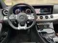 Mercedes-Benz E 53 AMG 4M+T COM+Perf.Sitz+Distr+Burm+HUD+360° Rojo - thumbnail 11