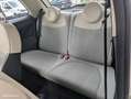 Fiat 500 1.2 70 Lounge Blanc - thumbnail 10