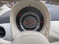 Fiat 500 1.2 70 Lounge Blanc - thumbnail 15