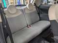 Fiat 500 1.2 70 Lounge Blanc - thumbnail 11