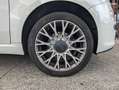 Fiat 500 1.2 70 Lounge Blanc - thumbnail 8