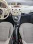 Fiat 500 1.2 70 Lounge Blanc - thumbnail 13