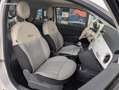 Fiat 500 1.2 70 Lounge Blanc - thumbnail 12