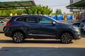 Renault Kadjar 1.6dCi Energy S-Edition X-Tronic 96kW Azul - thumbnail 8