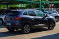 Renault Kadjar 1.6dCi Energy S-Edition X-Tronic 96kW Azul - thumbnail 7