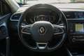 Renault Kadjar 1.6dCi Energy S-Edition X-Tronic 96kW Azul - thumbnail 10