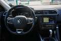 Renault Kadjar 1.6dCi Energy S-Edition X-Tronic 96kW Azul - thumbnail 9