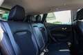 Renault Kadjar 1.6dCi Energy S-Edition X-Tronic 96kW Azul - thumbnail 16