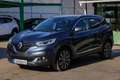 Renault Kadjar 1.6dCi Energy S-Edition X-Tronic 96kW Azul - thumbnail 3