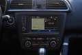 Renault Kadjar 1.6dCi Energy S-Edition X-Tronic 96kW Azul - thumbnail 11