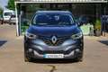 Renault Kadjar 1.6dCi Energy S-Edition X-Tronic 96kW Azul - thumbnail 2