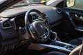 Renault Kadjar 1.6dCi Energy S-Edition X-Tronic 96kW Azul - thumbnail 13