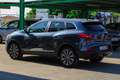 Renault Kadjar 1.6dCi Energy S-Edition X-Tronic 96kW Azul - thumbnail 5