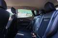 Renault Kadjar 1.6dCi Energy S-Edition X-Tronic 96kW Azul - thumbnail 15