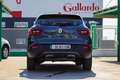 Renault Kadjar 1.6dCi Energy S-Edition X-Tronic 96kW Azul - thumbnail 6