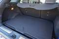 Renault Kadjar 1.6dCi Energy S-Edition X-Tronic 96kW Azul - thumbnail 18