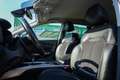 Renault Kadjar 1.6dCi Energy S-Edition X-Tronic 96kW Azul - thumbnail 14