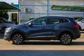 Renault Kadjar 1.6dCi Energy S-Edition X-Tronic 96kW Azul - thumbnail 4