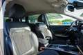 Renault Kadjar 1.6dCi Energy S-Edition X-Tronic 96kW Azul - thumbnail 17