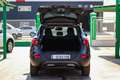 Renault Kadjar 1.6dCi Energy S-Edition X-Tronic 96kW Azul - thumbnail 19