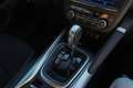 Renault Kadjar 1.6dCi Energy S-Edition X-Tronic 96kW Azul - thumbnail 12